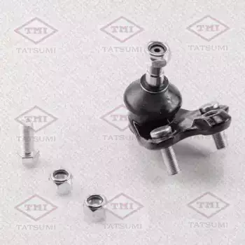Шаровая опора TATSUMI TEA1057