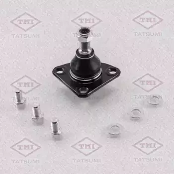 Шаровая опора TATSUMI TEA1059
