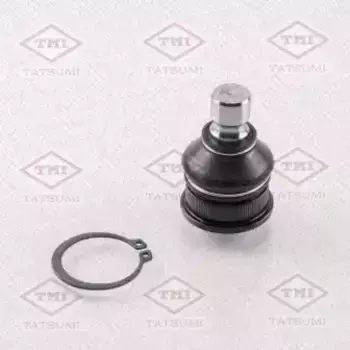 Шаровая опора TATSUMI TEA1061