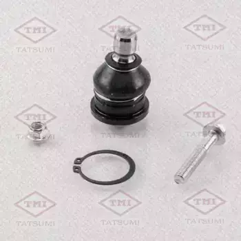 Шаровая опора TATSUMI TEA1065