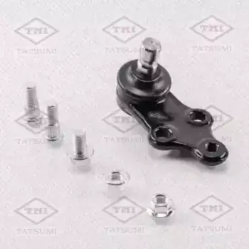 Шаровая опора TATSUMI TEA1069