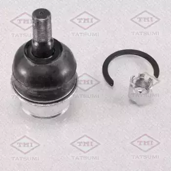 Шаровая опора TATSUMI TEA1073