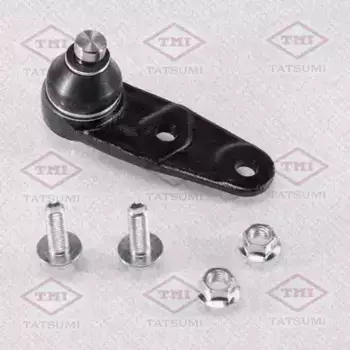 Шаровая опора TATSUMI TEA1078