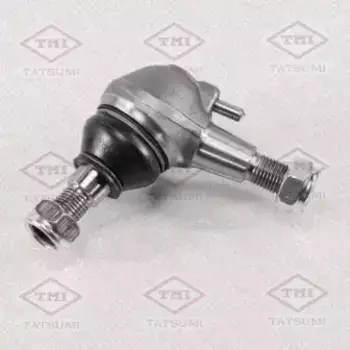 Шаровая опора TATSUMI TEA1080