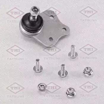 Шаровая опора TATSUMI TEA1089