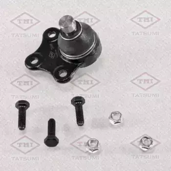 Шаровая опора TATSUMI TEA1095