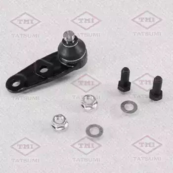 Шаровая опора TATSUMI TEA1097