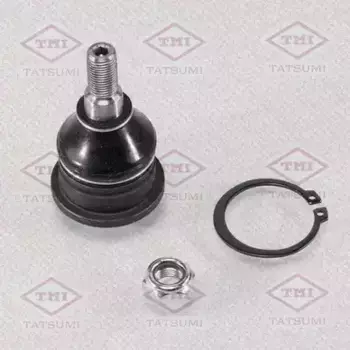 Шаровая опора TATSUMI TEA1102