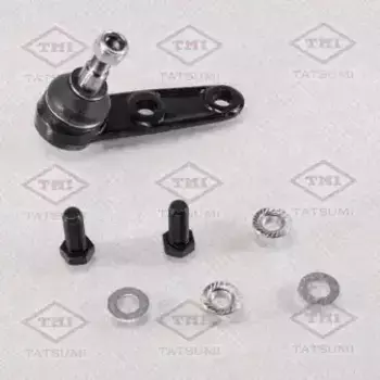 Шаровая опора TATSUMI TEA1103