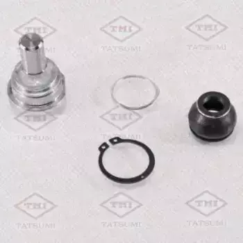 Шаровая опора TATSUMI TEA1105
