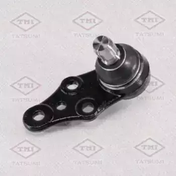 Шаровая опора TATSUMI TEA1106