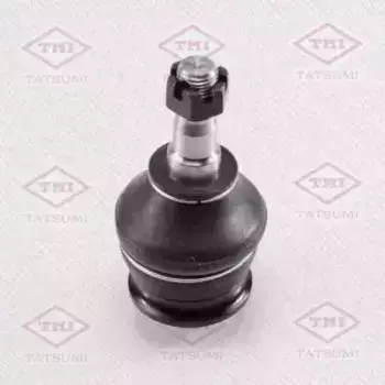 Шаровая опора TATSUMI TEA1109
