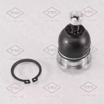 Шаровая опора TATSUMI TEA1112