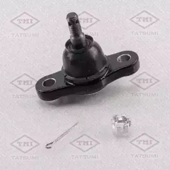 Шаровая опора TATSUMI TEA1115
