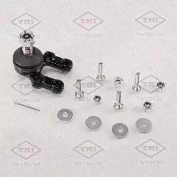 Шаровая опора TATSUMI TEA1119