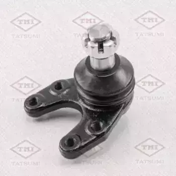 Шаровая опора TATSUMI TEA1129