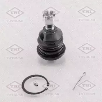 Шаровая опора TATSUMI TEA1154