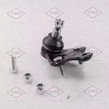Шаровая опора TATSUMI TEA1705R