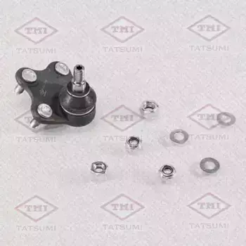 Шаровая опора TATSUMI TEA1711L