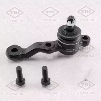 Шаровая опора TATSUMI TEA1715L