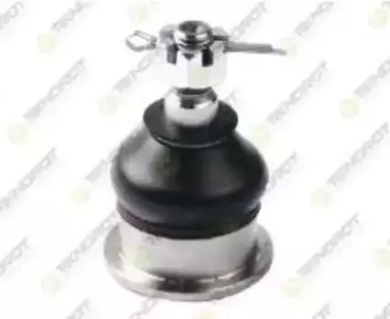 Шаровая опора TEKNOROT AC-120