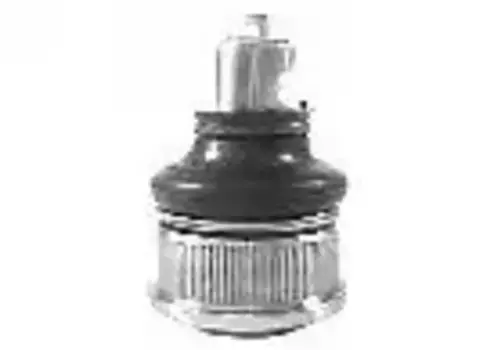 Шаровая опора TEKNOROT CI-306