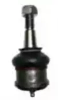 Шаровая опора TEKNOROT CR-114