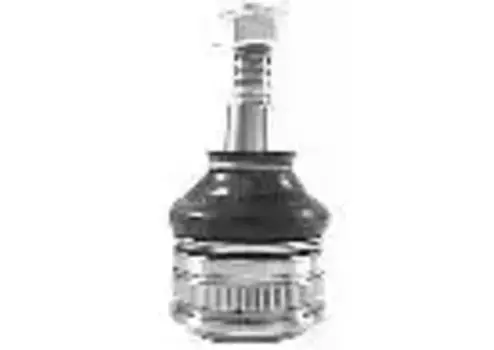 Шаровая опора TEKNOROT F-303