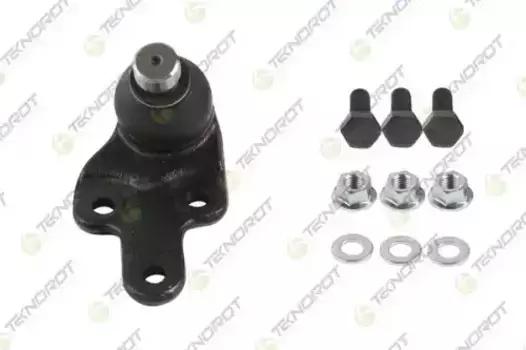 Шаровая опора TEKNOROT FO-805K