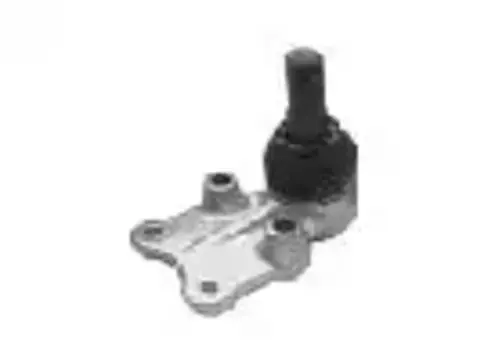 Шаровая опора TEKNOROT I-507