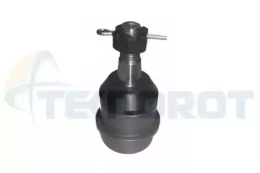Шаровая опора TEKNOROT JE-105