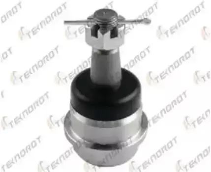 Шаровая опора TEKNOROT JE-155