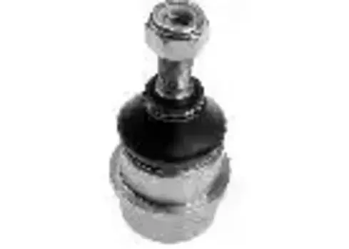 Шаровая опора TEKNOROT LA-114