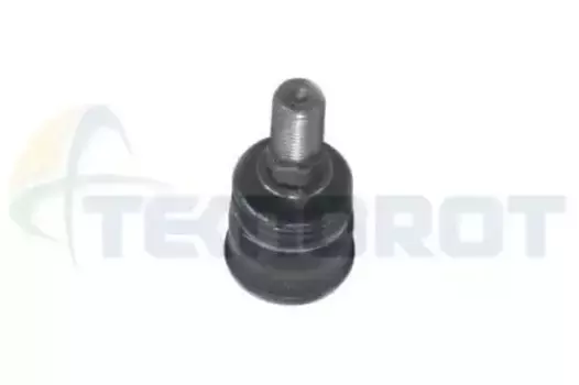 Шаровая опора TEKNOROT M-875