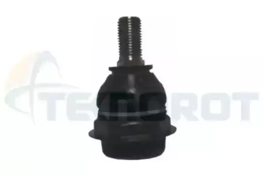 Шаровая опора TEKNOROT P-664