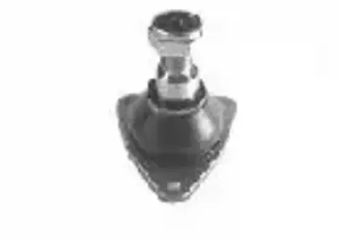 Шаровая опора TEKNOROT R454