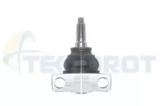 Шаровая опора TEKNOROT SM-105