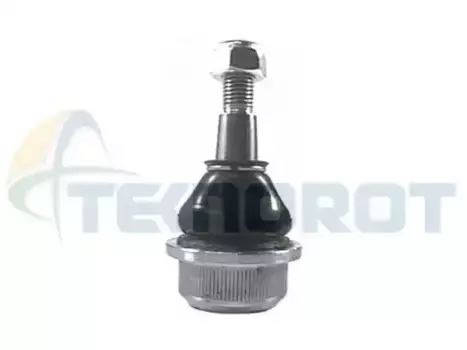 Шаровая опора TEKNOROT V-203