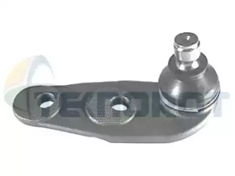 Шаровая опора TEKNOROT V-366