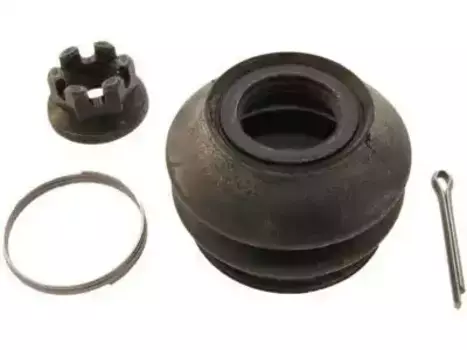 Шаровая опора TOYOTA / LEXUS 4332439015
