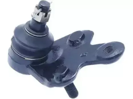 Шаровая опора TOYOTA / LEXUS 43330-49125