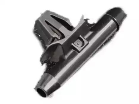 Шаровая опора TOYOTA / LEXUS 85375-20800