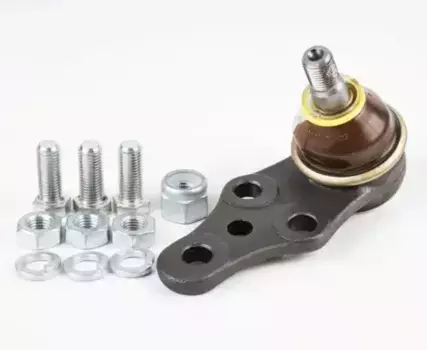 Шаровая опора TREK BJ03-019