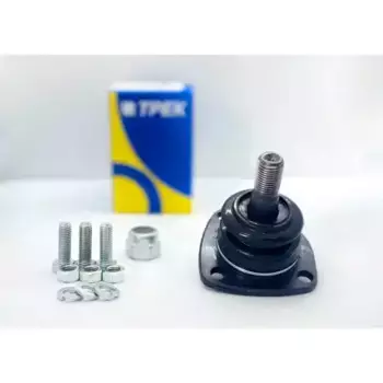 Шаровая опора TREK BJ70-111