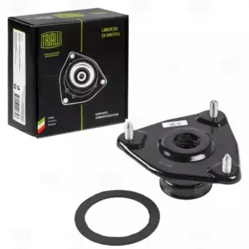 Шаровая опора TRIALLI SA 0889