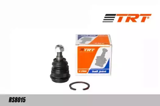 Шаровая опора TRT RS8015