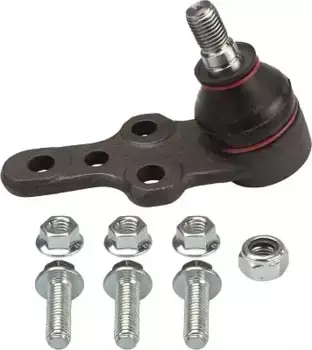 Шаровая опора TRW JBJ146