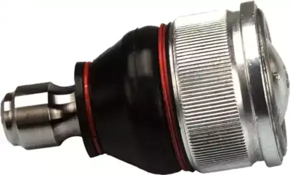 Шаровая опора TRW JBJ163