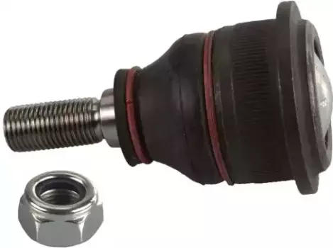 Шаровая опора TRW JBJ194