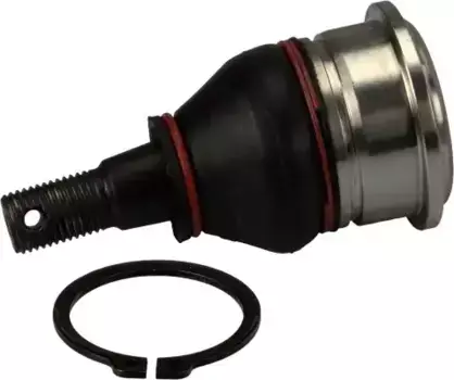 Шаровая опора TRW JBJ710